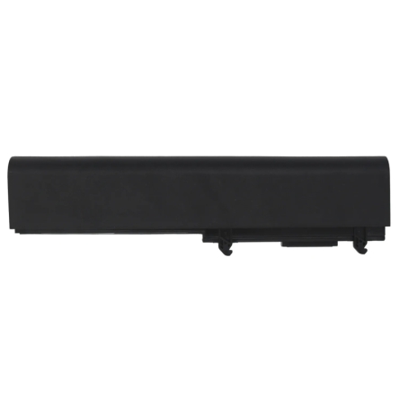 BATTERIA DEL COMPUTER PORTATILE PER HP PAVILION DV3000 DV3100 DV3600 DV3500 DV3600 Serie
