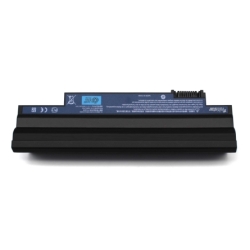 Batería para portátil ACER ASPIRE ONE D270 D255 D260 AL10A31...