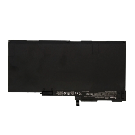 LAPTOP-BATTERIE HP ELITEBOOK 840 G1 CM03XL HSTNN-IB4R 717376-001 E7U24AA
