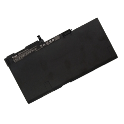 BATTERIA PER COMPUTER PORTATILE HP ELITEBOOK 840 G1 CM03XL HSTNN-IB4R 717376-001 E7U24AA