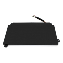 Batería para portátil TOSHIBA CHROMEBOOK CB35 CB35-A3120 CB35-B PA5208U-1BRS