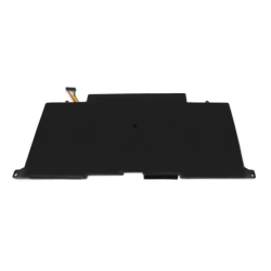 BATTERIA PER COMPUTER PORTATILE ASUS ZENBOOK UX31, UX31A, UX31E (C22-UX31)