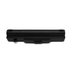 Batería para portátil LENOVO IDEAPAD LENOVO G500 G50 G510 G580
