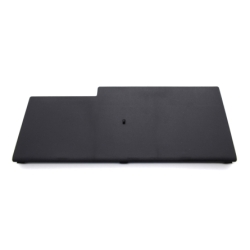 Laptop-Akku für Lenovo IdeaPad U350 U350W 57Y6265 57Y6352
