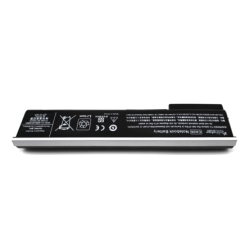 Batería para portátil HP&nbsp;PROBOOK&nbsp;640 645 650 G0 G1 CA06XL
