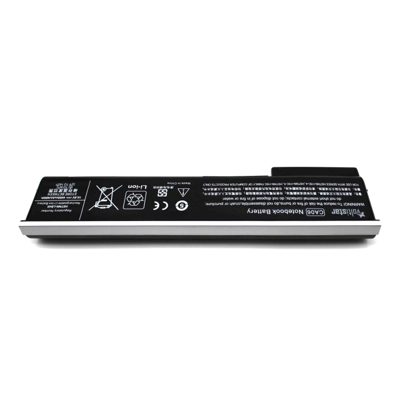LAPTOP-BATTERIE HP PROBOOK 640 645 650 G0 G1 CA06XL