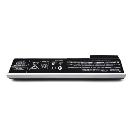 BATTERIA PER COMPUTER PORTATILE HP PROBOOK 640 645 650 G0 G1 CA06XL