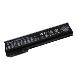 BATTERIA PER COMPUTER PORTATILE HP PROBOOK 640 645 650 G0 G1 CA06XL