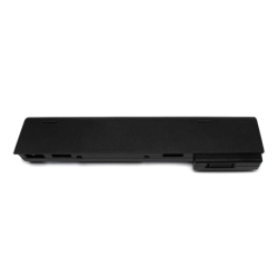 BATTERIA PER COMPUTER PORTATILE HP PROBOOK 640 645 650 G0 G1 CA06XL