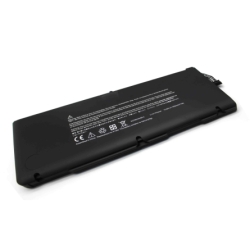 Batería para portátil APPLE MACBOOK PRO 17" A1297 A1383 (VERSIÓN 2011)