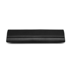 Laptop-Akku MSI CR650 CX650 FR700 BTY-S14 BTY-S15