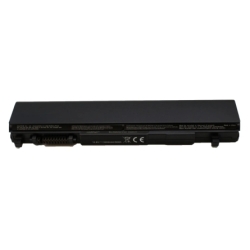 Batería para portátil TOSHIBA SATELLITE R630 R700 R830 PA3831U-1BRS