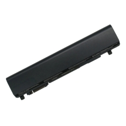 Batería para portátil TOSHIBA SATELLITE R630 R700 R830 PA3831U-1BRS