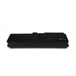 Batería para portátil TOSHIBA SATELLITE L310 L510 L710 PA3634U-1BAS...