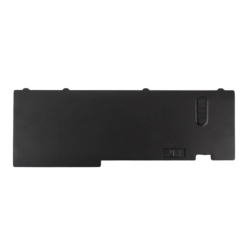 Batería para portátil LENOVO THINKPAD T420S T430SI 42T4845