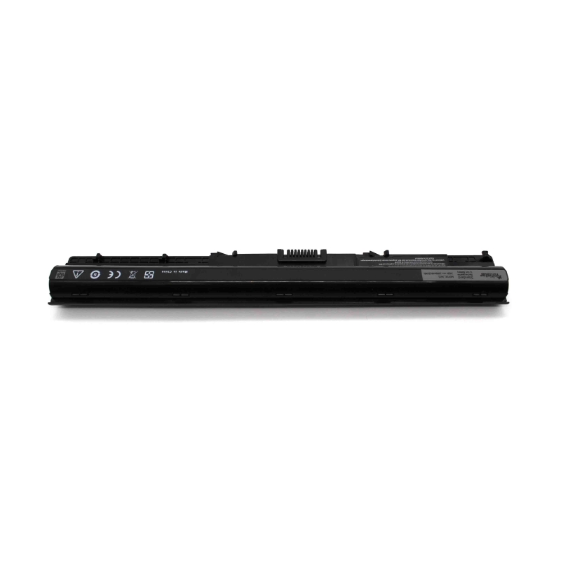 BATTERIA PER COMPUTER PORTATILE DELL INSPIRON SERIE 14 SERIE 3551