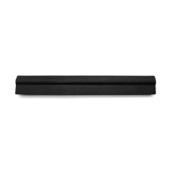 Batería para portátil DELL INSPIRON 14 SERIES 3551 SERIES
