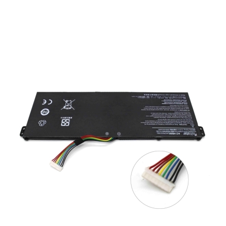 Laptop-Akku ACER ASPIRE V3-371 V3-111 ES1-511 B115-M | AC14B18J