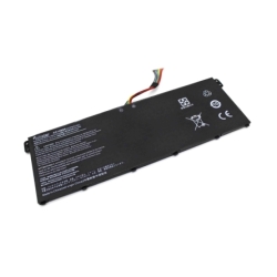 BATTERIA PER COMPUTER PORTATILE ACER ASPIRE V3-371 V3-111 ES1-511 B115-M | AC14B18J