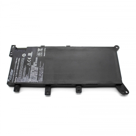 Batería para portátil ASUS F555L X555L C21N1347 7.6V