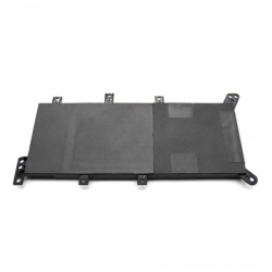 BATTERIA PER COMPUTER PORTATILE ASUS F555L X555L C21N1347 7.6V