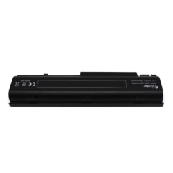 DELL INSPIRON 1300 B120 B130 120L LAPTOP-BATTERIE