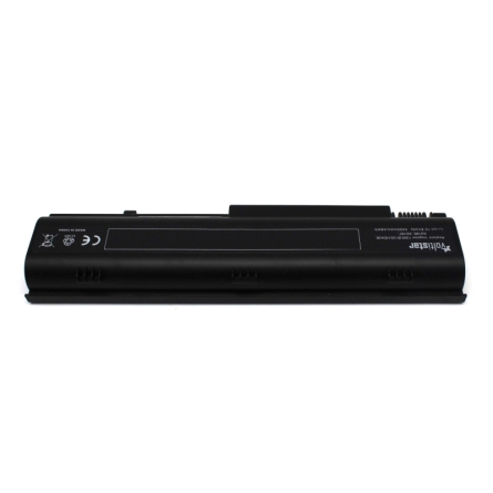 BATTERIA DEL COMPUTER PORTATILE DELL INSPIRON 1300 B120 B130 120L