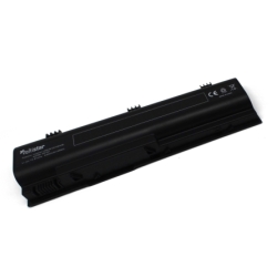 DELL INSPIRON 1300 B120 B130 120L LAPTOP-BATTERIE