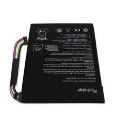 BATERÍA PARA TABLET ASUS EEE PAD TRANSFORMER TF101 C21-EP101
