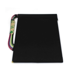 BATTERIA PER TABLET ASUS EEE PAD TRANSFORMER TF101 C21-EP101