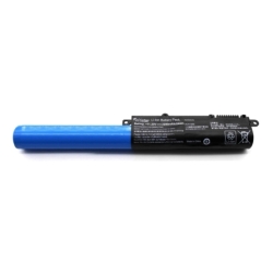 BATTERIA PER COMPUTER PORTATILE ASUS X540 X540L F540L A31N1519 11.25V