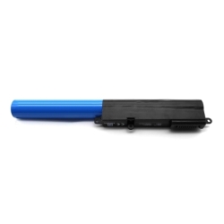 Laptop-Akku ASUS X540 X540L F540L A31N1519 11,25 V
