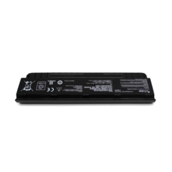 Laptop-Akku für ASUS N551JQ G551 G551J G551JK ROG G771 G771 J A32N1405