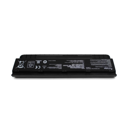 BATTERIA DEL COMPUTER PORTATILE PER ASUS N551JQ G551 G551J G551JK ROG G771 G771 J A32N1405