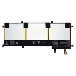BATTERIA PER COMPUTER PORTATILE ASUS ZENBOOK UX305LA UX305UA SERIE
