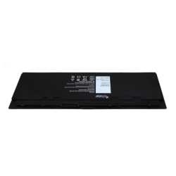 BATTERIA DEL COMPUTER PORTATILE PER DELL LATITUDE E7240 E7250 WD52H...