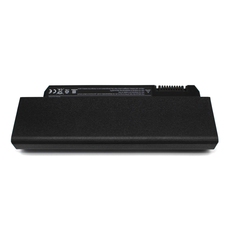 LAPTOP-BATTERIE DELL INSPIRON MINI 9 (910) 9N VOSTRO A90N 451-10691