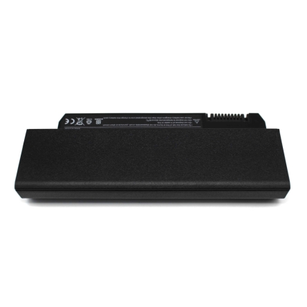 Batería para portátil DELL INSPIRON MINI 9 (910) 9N VOSTRO A90N 451-10691
