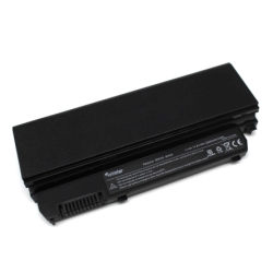 Batería para portátil DELL INSPIRON MINI 9 (910) 9N VOSTRO A90N 451-10691