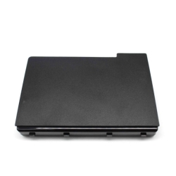 LAPTOP-BATTERIE FÜR FUJITSU AMILO PI 2450 PI 2530 PI 2540 PI 2550 SERIE