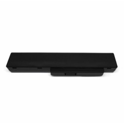 LAPTOP-BATTERIE FÜR FUJITSU SIEMENS AMILO LI3710 Li3560 Li3910