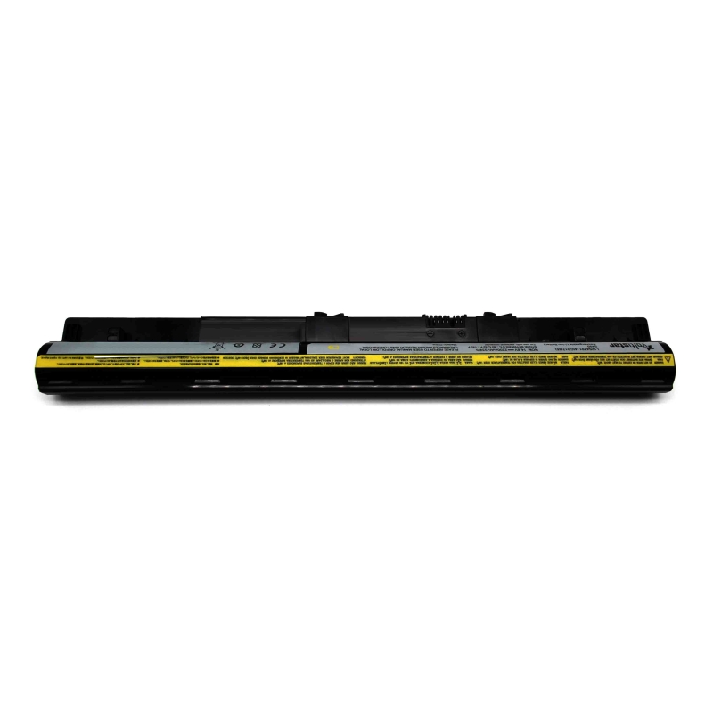 LENOVO LAPTOP-BATTERIE L12S4Z01 L12S4L01