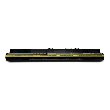 BATTERIA PER COMPUTER PORTATILE LENOVO L12S4Z01 L12S4L01