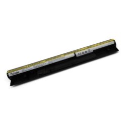 Batería para portátil LENOVO L12S4Z01 L12S4L01