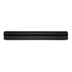 LENOVO LAPTOP-BATTERIE L12S4Z01 L12S4L01