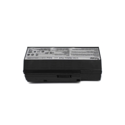 BATTERIA PER COMPUTER PORTATILE ASUS A42-G73 A42-G53 A43-G73 G73-52...
