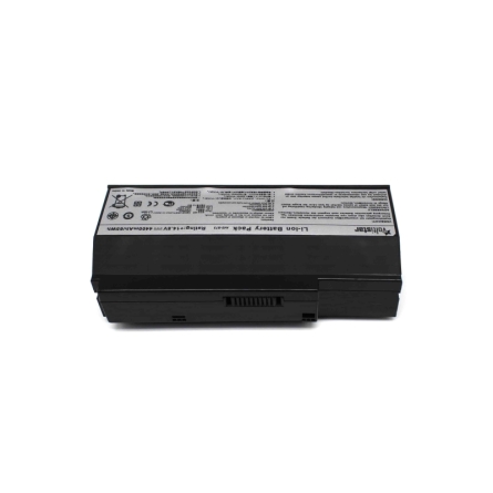 BATTERIA PER COMPUTER PORTATILE ASUS A42-G73 A42-G53 A43-G73 G73-52 G53 SERIE