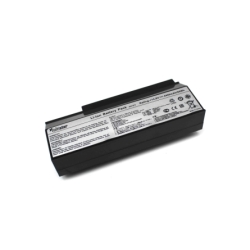 Batería para portátil ASUS A42-G73 A42-G53 A43-G73 G73-52 G53 SERIES