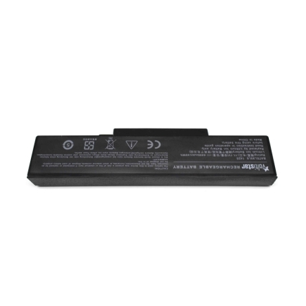 Batería para portátil DELL INSPIRON 1425 1427 BATEL80L6
