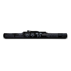 BATTERIA PER COMPUTER PORTATILE LENOVO IDEAPAD Y50C V4000